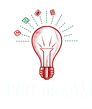 OV8T Dream
